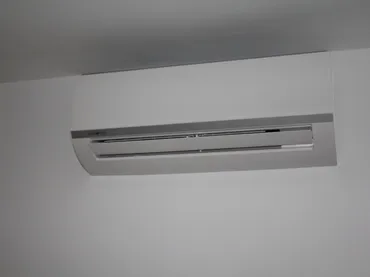 Piso en  Carrer Valencia 18 - Foto 6