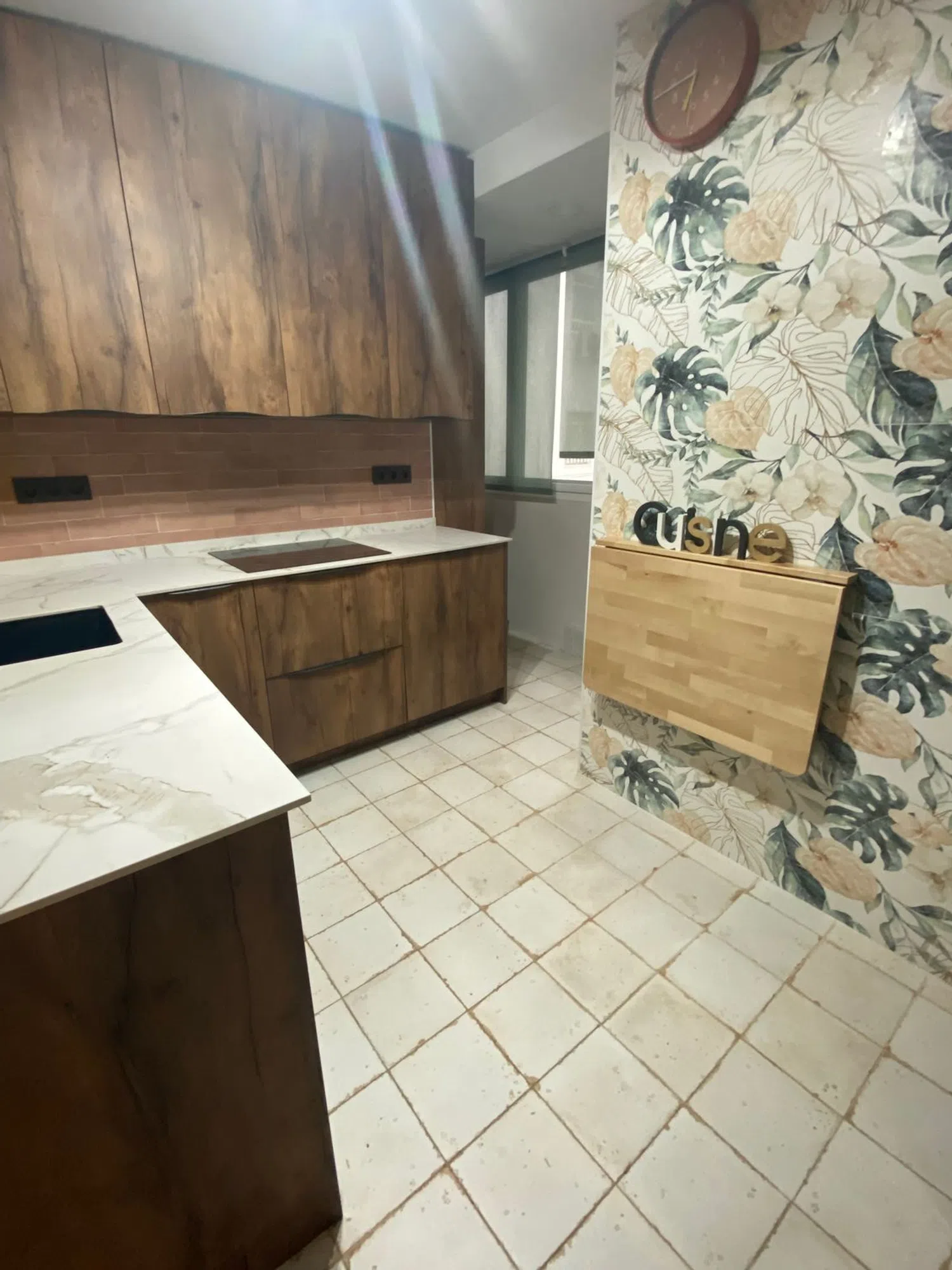 Piso en calle Evangelista, 47 - Foto 8