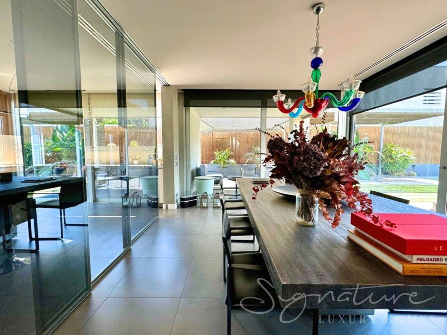 Casa o chalet independiente en Avenida Can Vilallonga, Golf, Golf - Foto 7