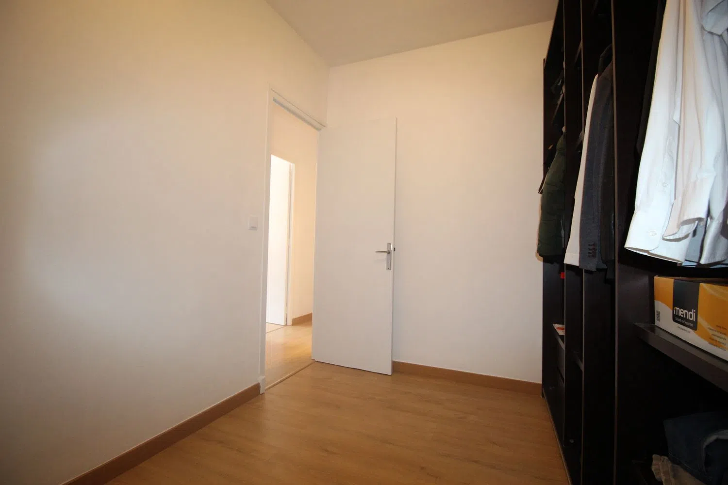 Piso en calle de Menorca, 54 - Foto 16