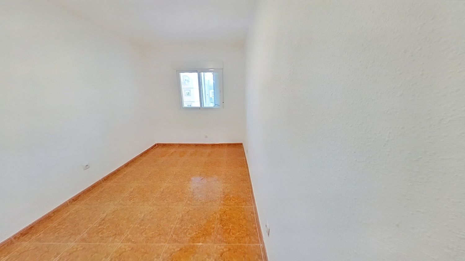 Piso en Barrio San Fermín - Foto 11