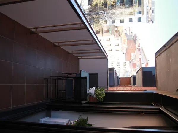 Piso en calle de Mossèn Serapi Ferrer, 50 - Foto 14