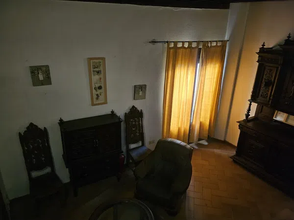 Piso en Calle de Santo Tomé, 3, Casco Histórico, Casco Histórico - Foto 23