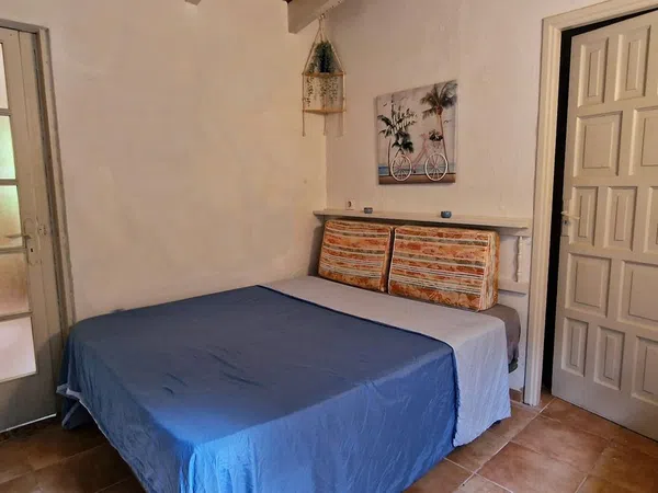 Casa o chalet independiente en Na Marxanda s/n, Canyamel, Canyamel - Foto 13