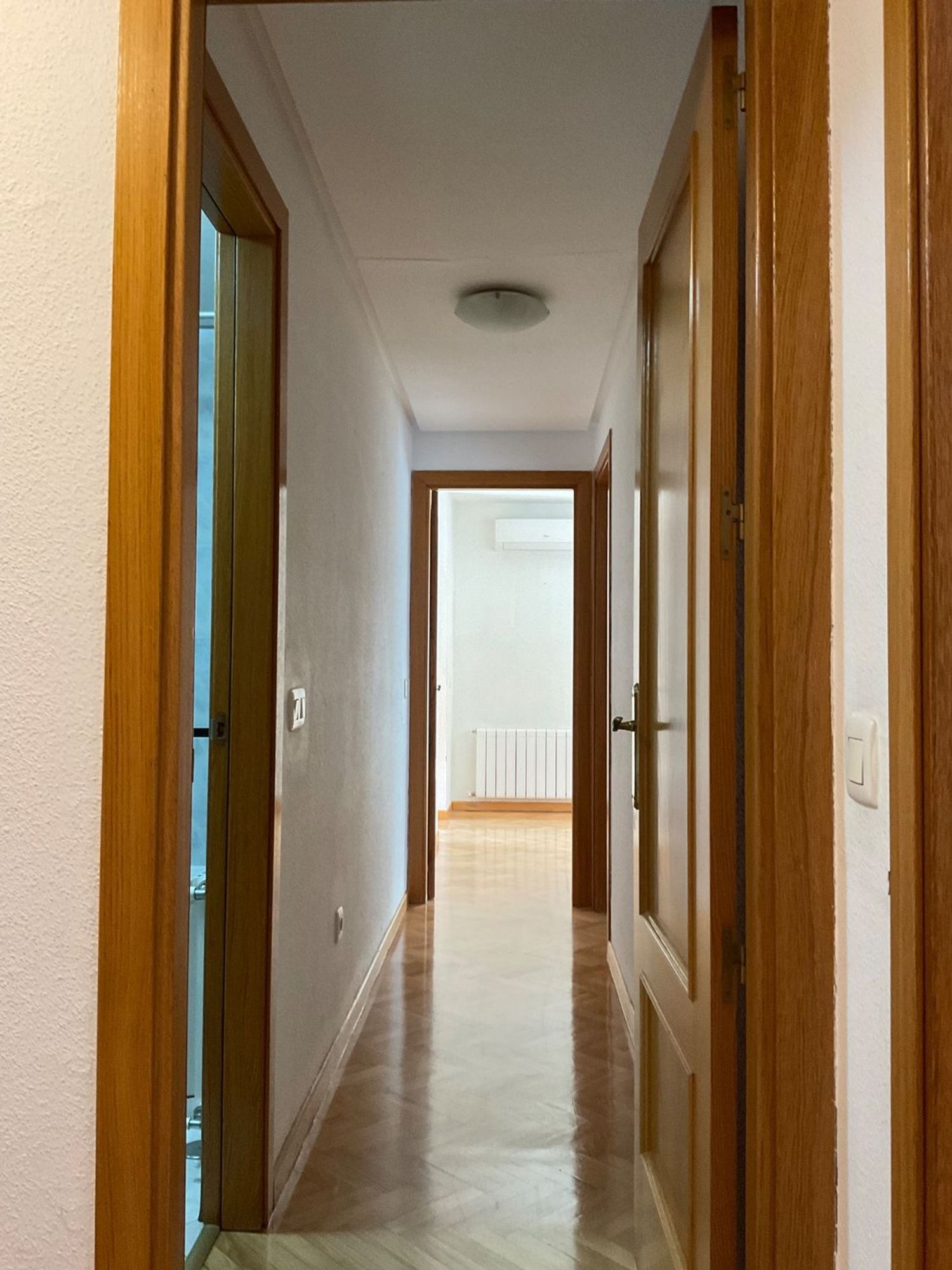 Piso en Juan de Austria - Foto 16