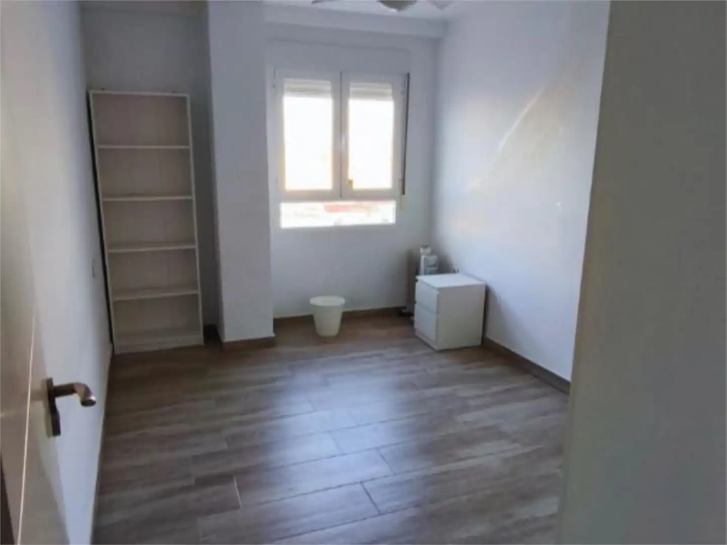 Piso en  Plaza de Colón 26 - Foto 6