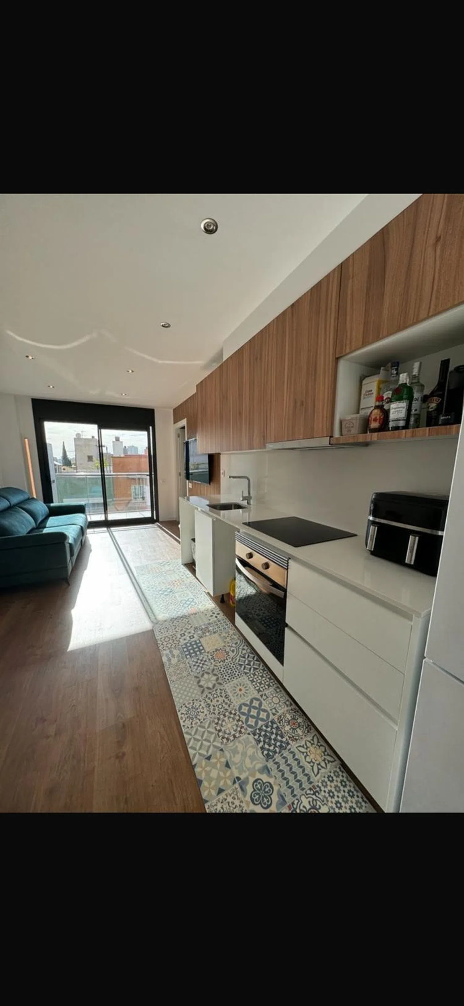 Piso en calle del Tossal, 13 - Foto 5