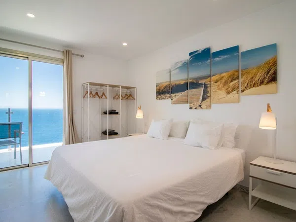 Piso en calle Pizarro, 6 - Foto 7