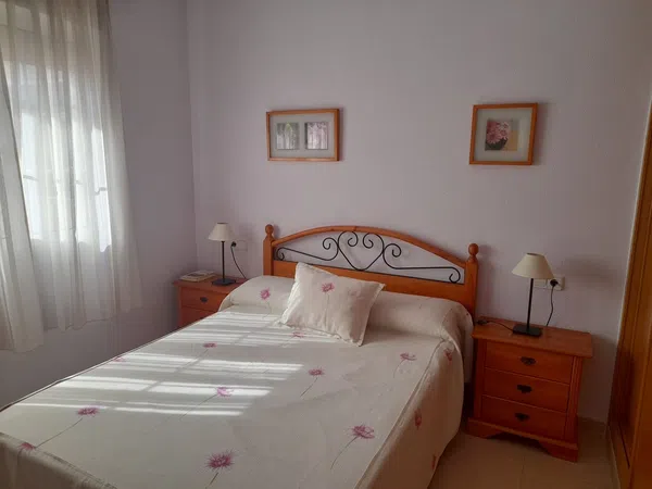 Piso en Calle Fuster, 63 a, Los Alcázares, Los Alcázares - Foto 3