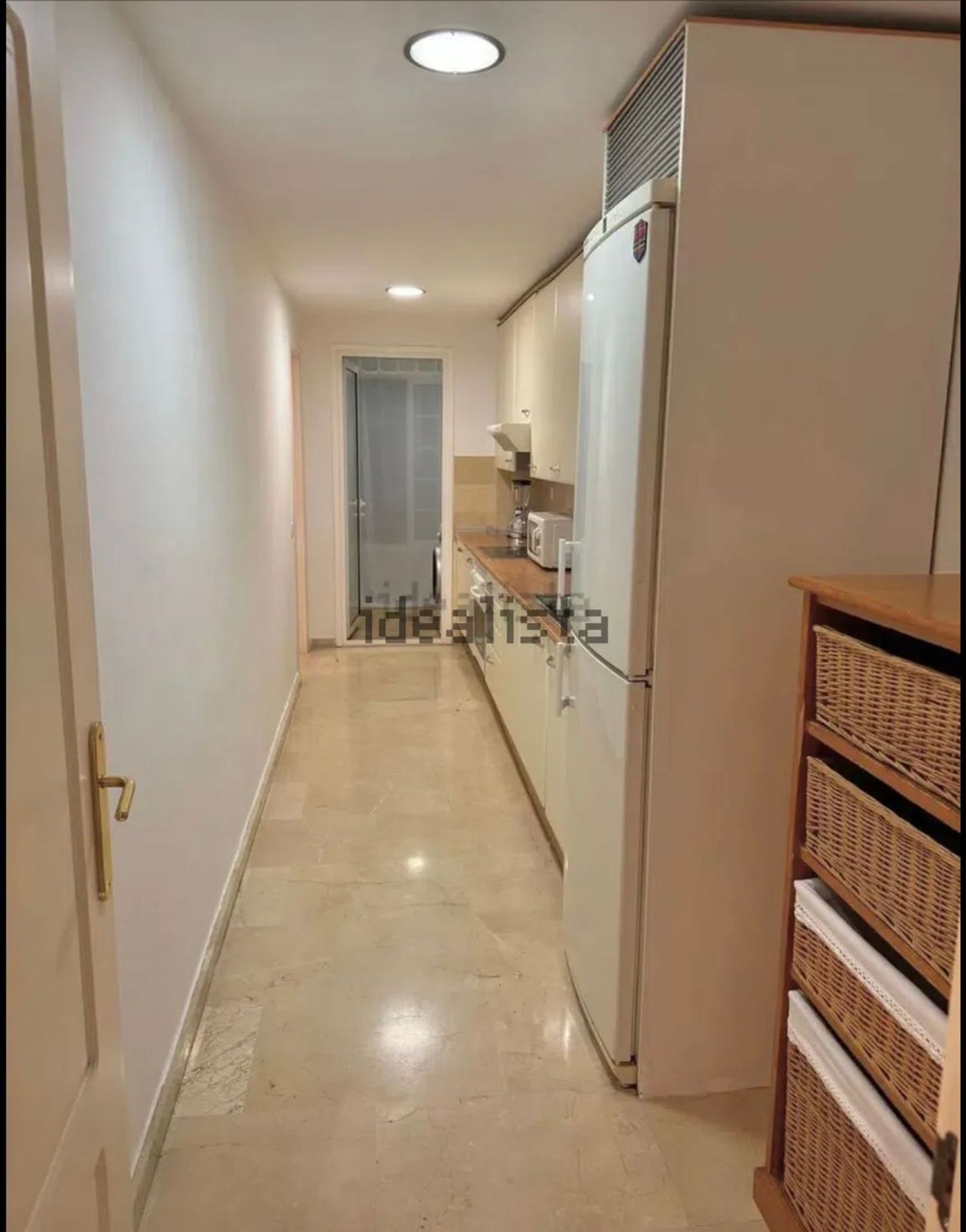 Piso en Plaza Párroco Manuel Guedes, 3, Arenales - Lugo - Avda Marítima - Foto 14