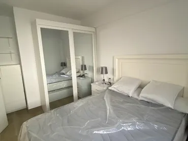 Apartamento en  Alameda de Colón - Foto 10