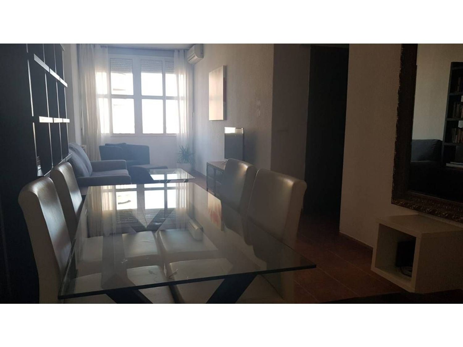Piso en Avenida de América, 35, Prosperidad - Foto 11