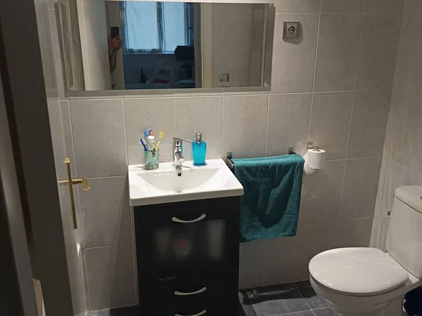 Piso en Grupo Loitzaga, 12, Arteagabeitia - Retuerto - Kareaga, Arteagabeitia - Retuerto - Kareaga - Foto 16