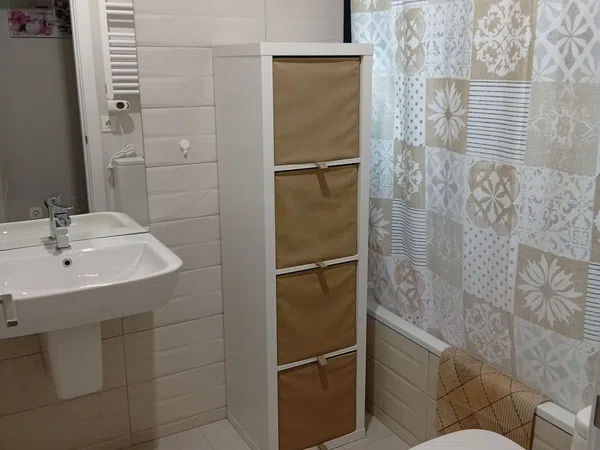 Piso en venta en Calle Padre Gregorio Céspedes, 9 - Foto 11