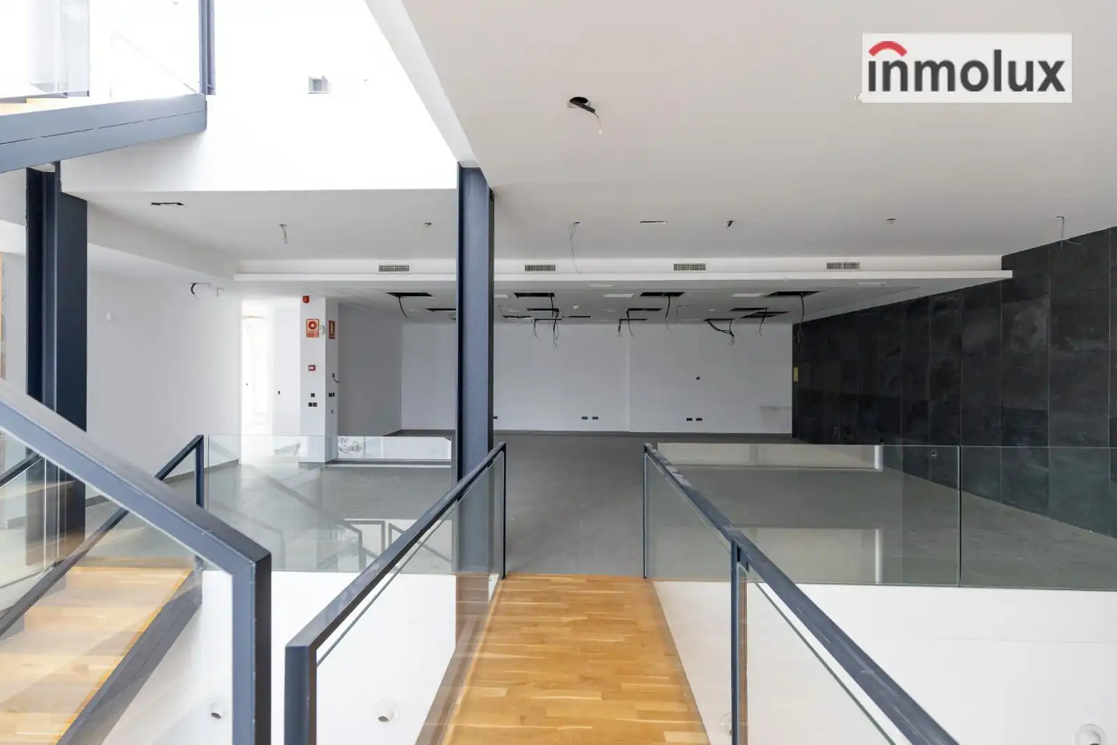 Nave Industrial en  Calle Isidoro Sevilla - Foto 21