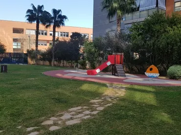 Piso en  Avinguda Escultor Miquel Navarro Navarro - Foto 55
