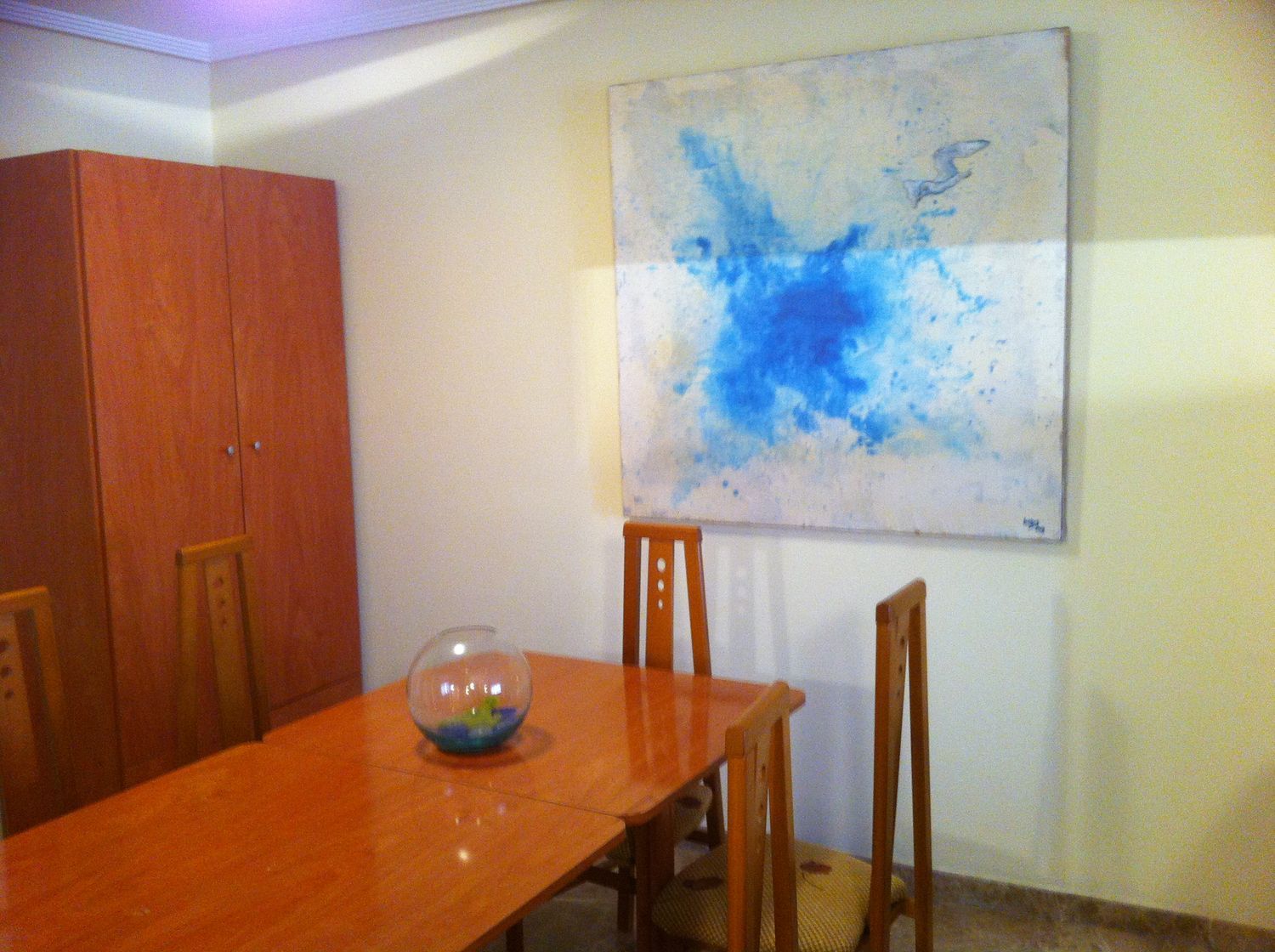 Piso en calle de Vicente Ríos Enrique, 7 - Foto 30