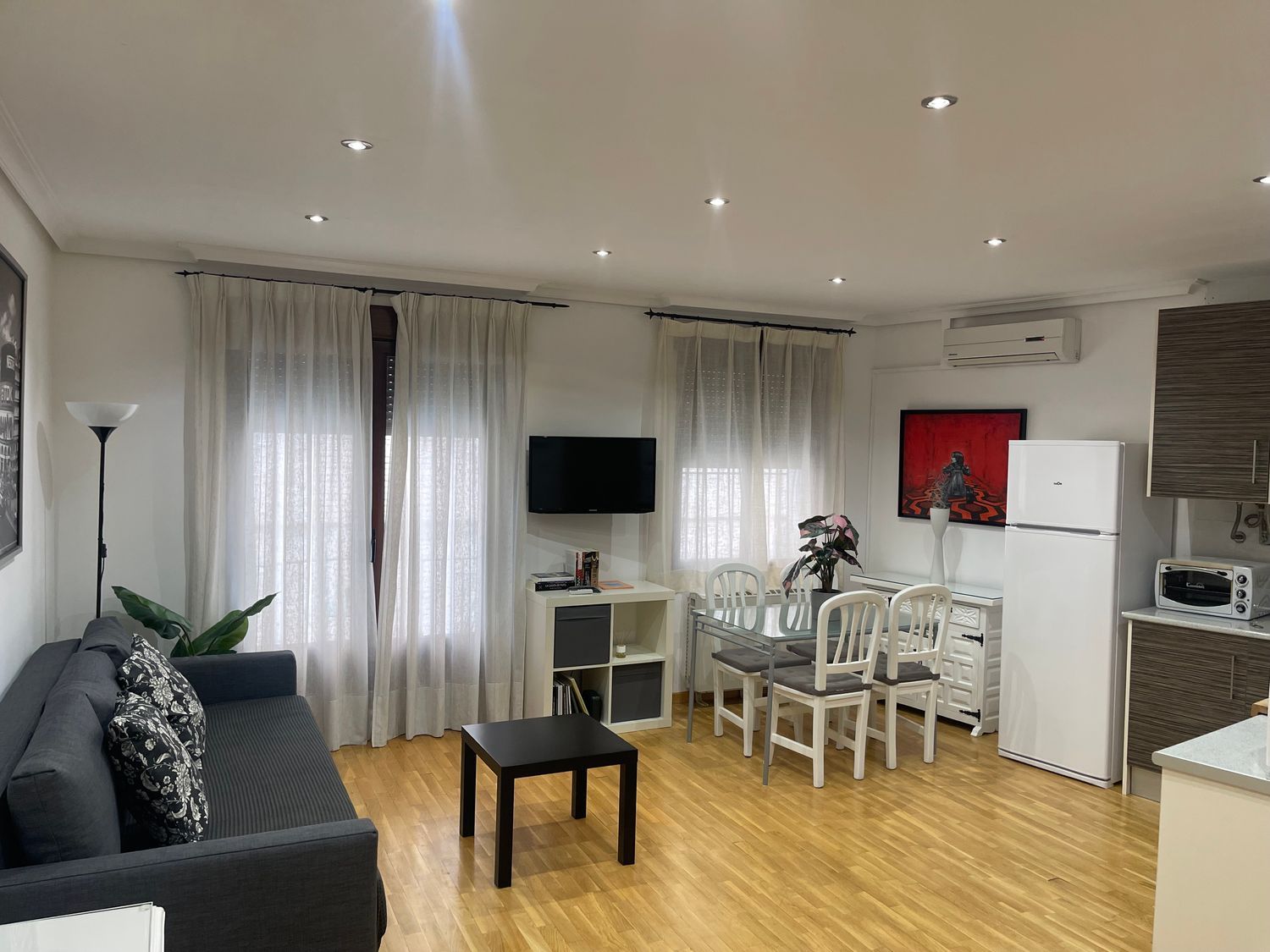 Dúplex en Calle Emilio Piñuela, 2 - Foto 18