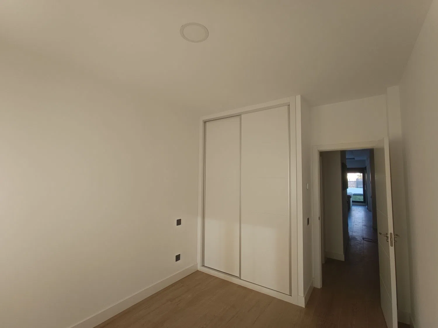 Casa independiente en calle Cataluña, 13 - Foto 22