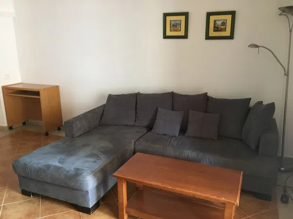 Piso en Paseo de Los Gavilanes, 2, Isla Canela, Isla Canela - Foto 16