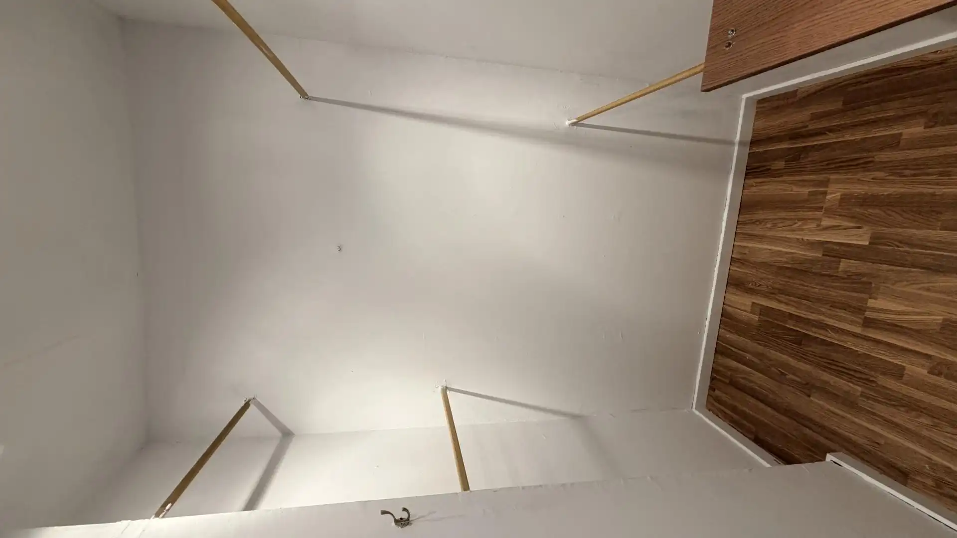 Piso en  Carrer Tinent Ruiz Bru 17 - Foto 6