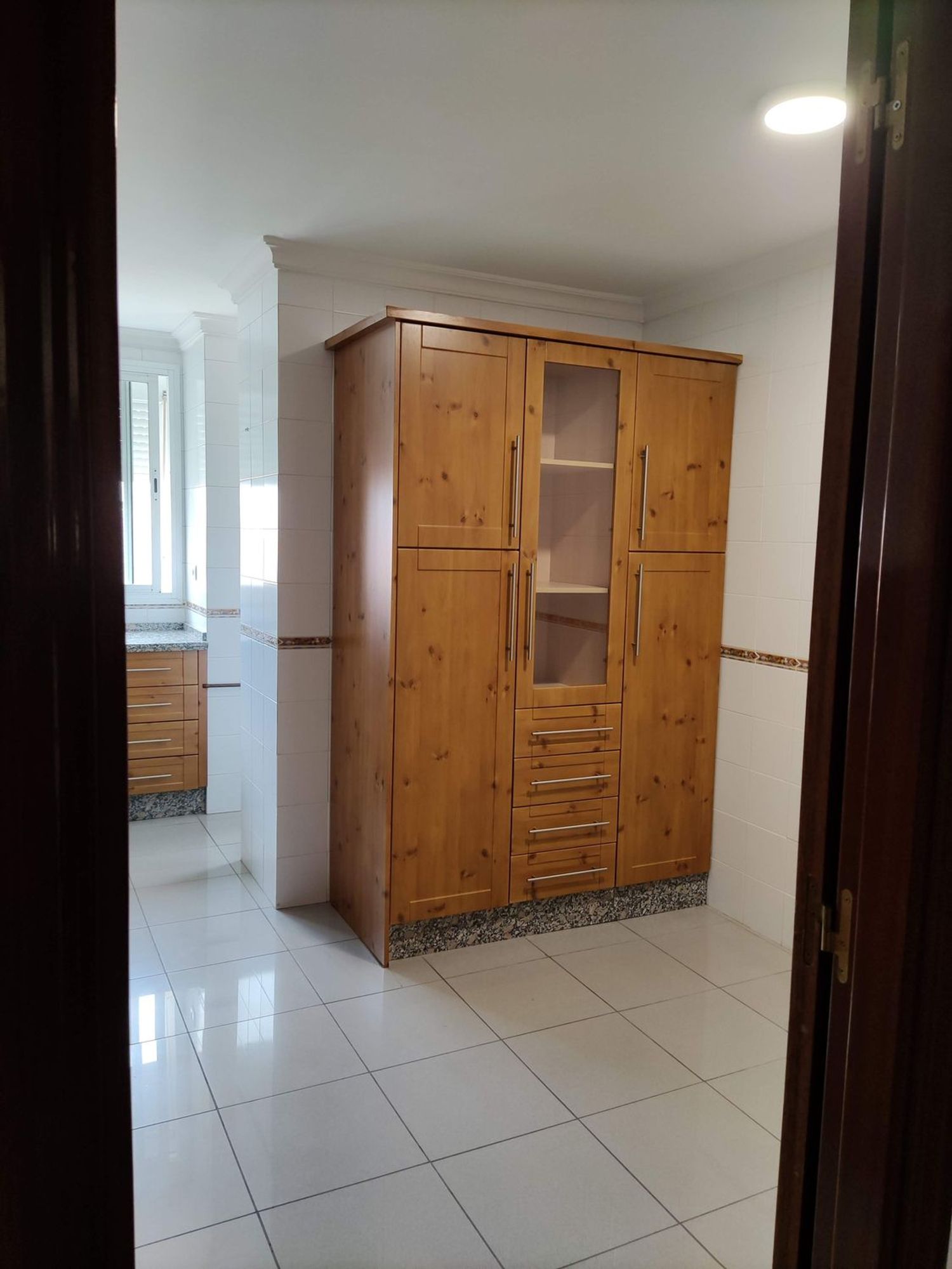 Piso en Calle Berlín, 20, Los Bermejales - Foto 5