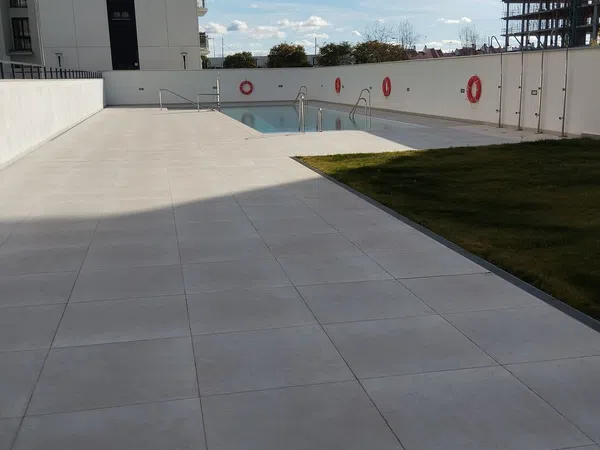 Piso en calle X4 P.p. O-3 Hta s Isabel, 83 - Foto 24