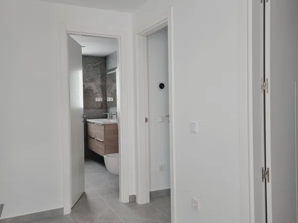 Casa o chalet independiente en Polígono 55, 176, S'Aranjassa - Es Pil.larí - Foto 12