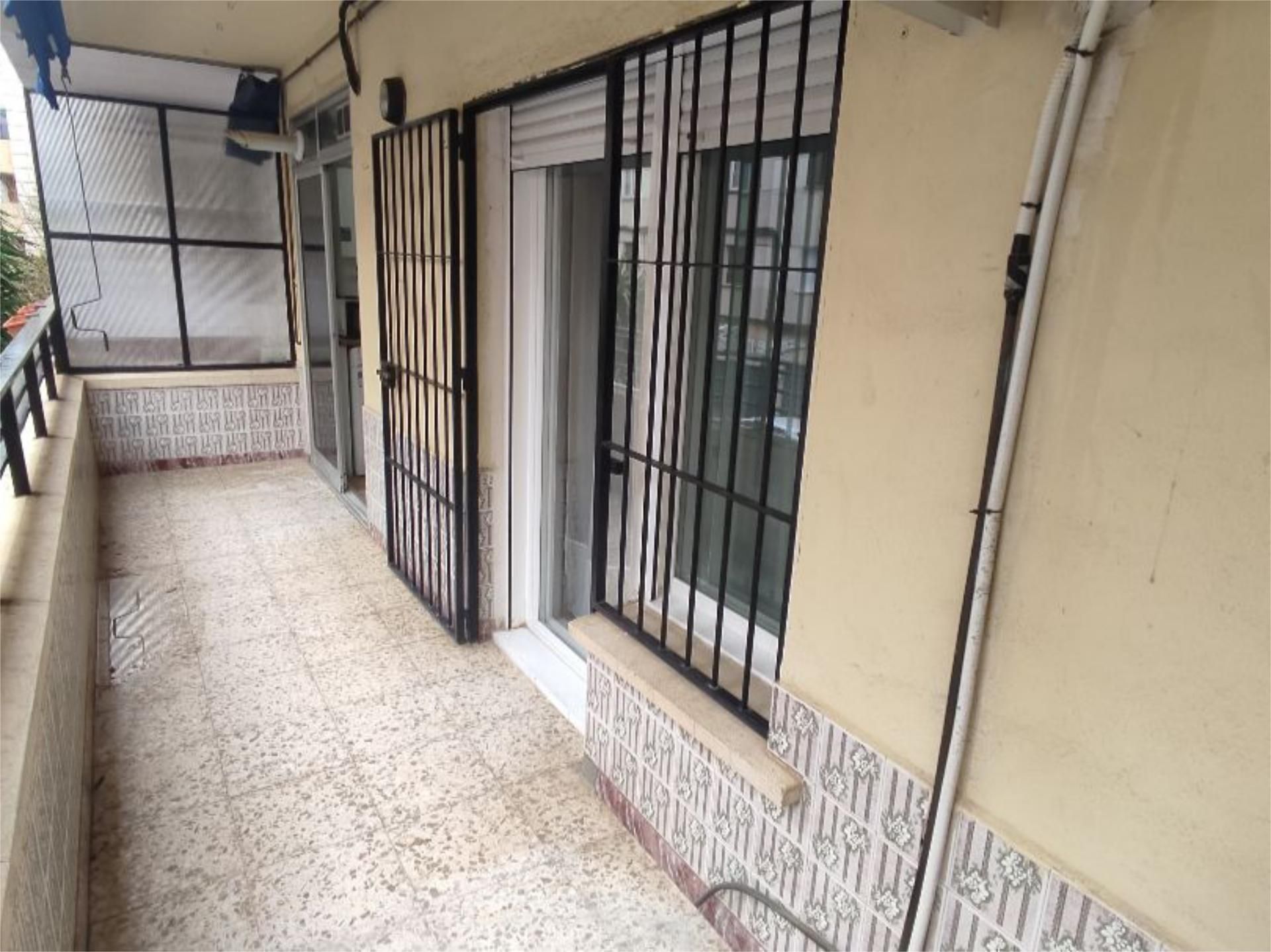 Piso en  Calle Doctor Fleming 1 - Foto 12