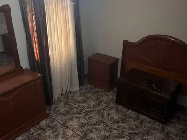 Piso en Calle del Río Guadalén, 3 - Foto 19