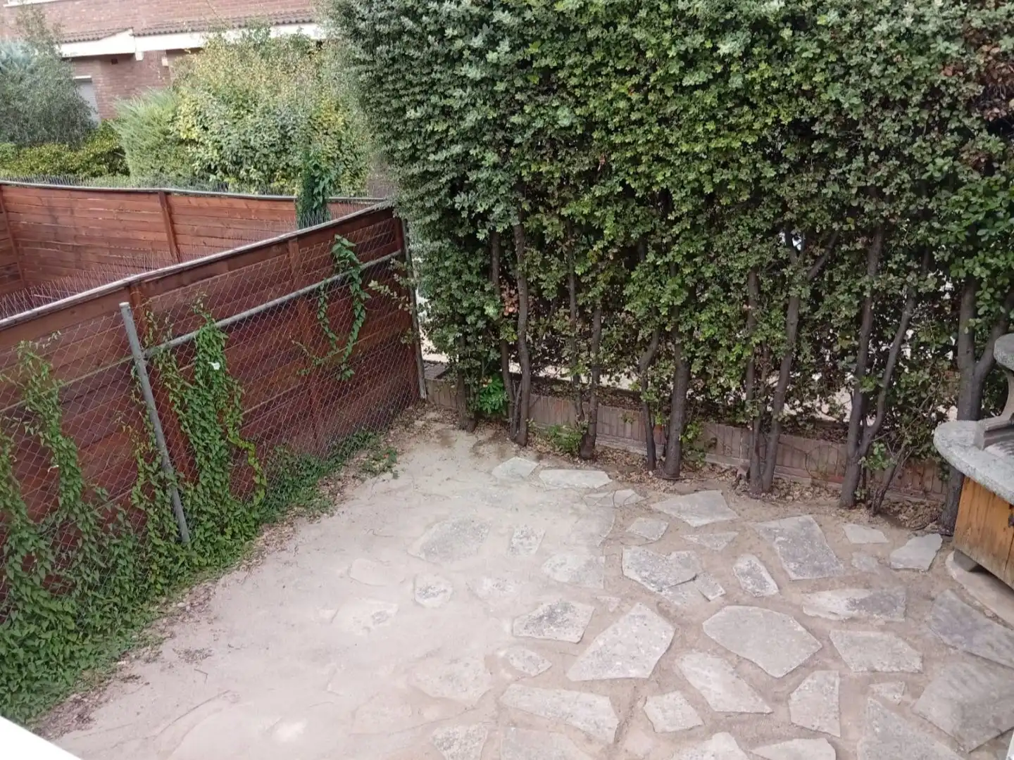 Chalet en  Carrer Antonia Tomas 1 - Foto 4