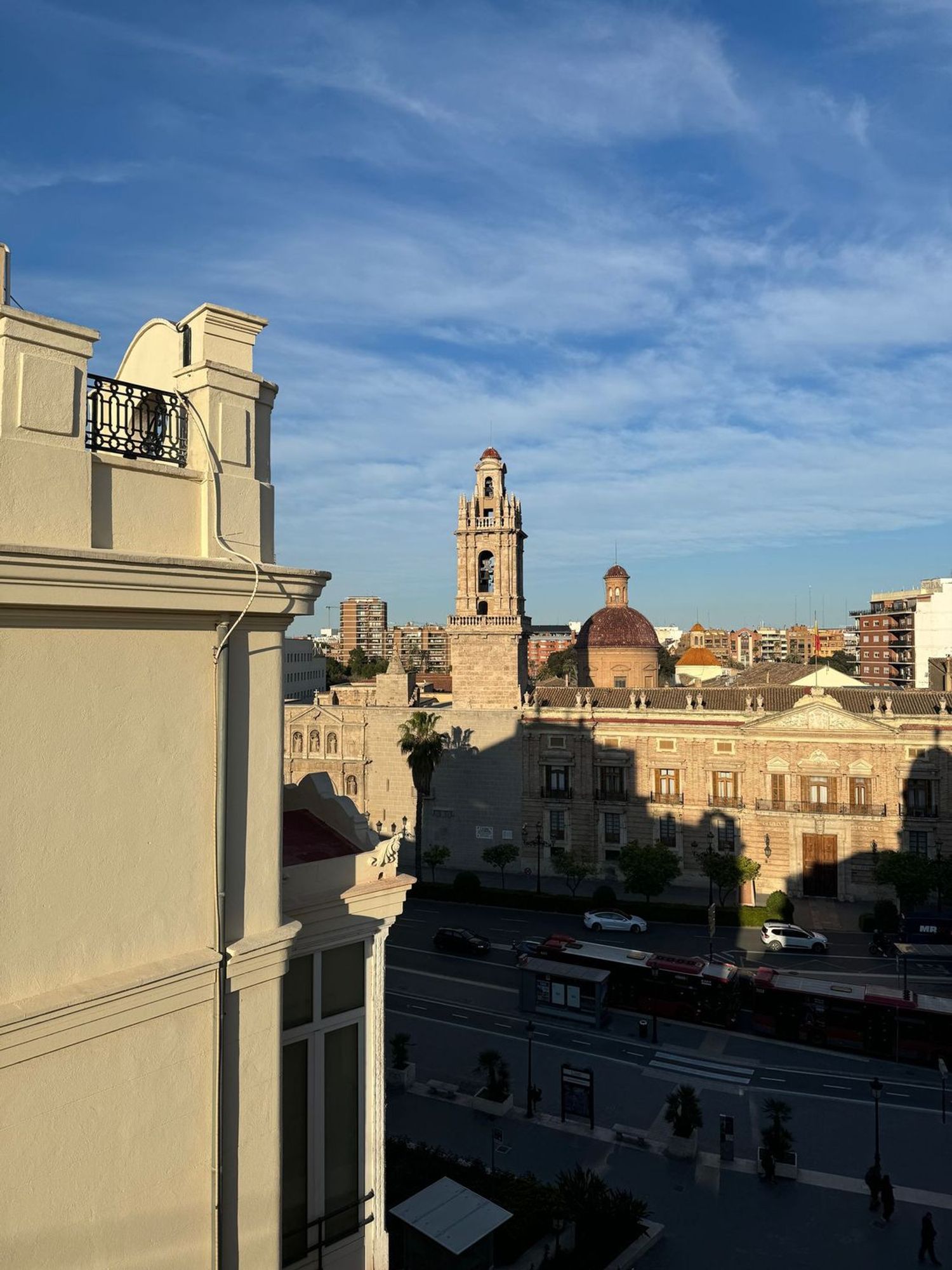 Piso en plaza Tetuán, 1 - Foto 5