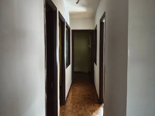 Piso en Avenida San Miguel, 6 - Foto 27