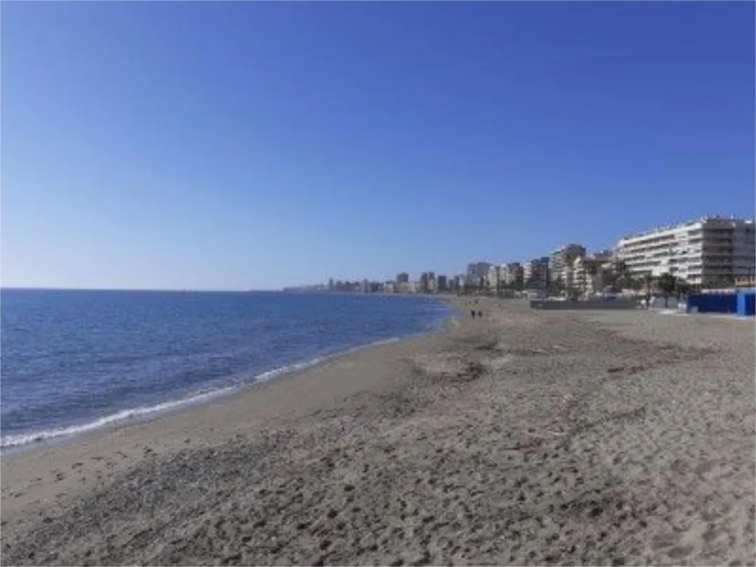 Piso en  Calle Orquídea 4