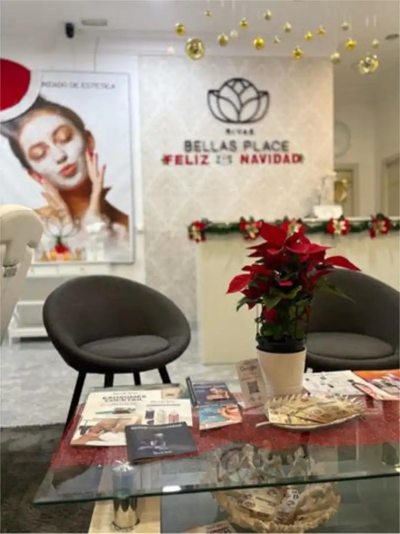 Local comercial en Rivas vaciamadrid - Foto 5