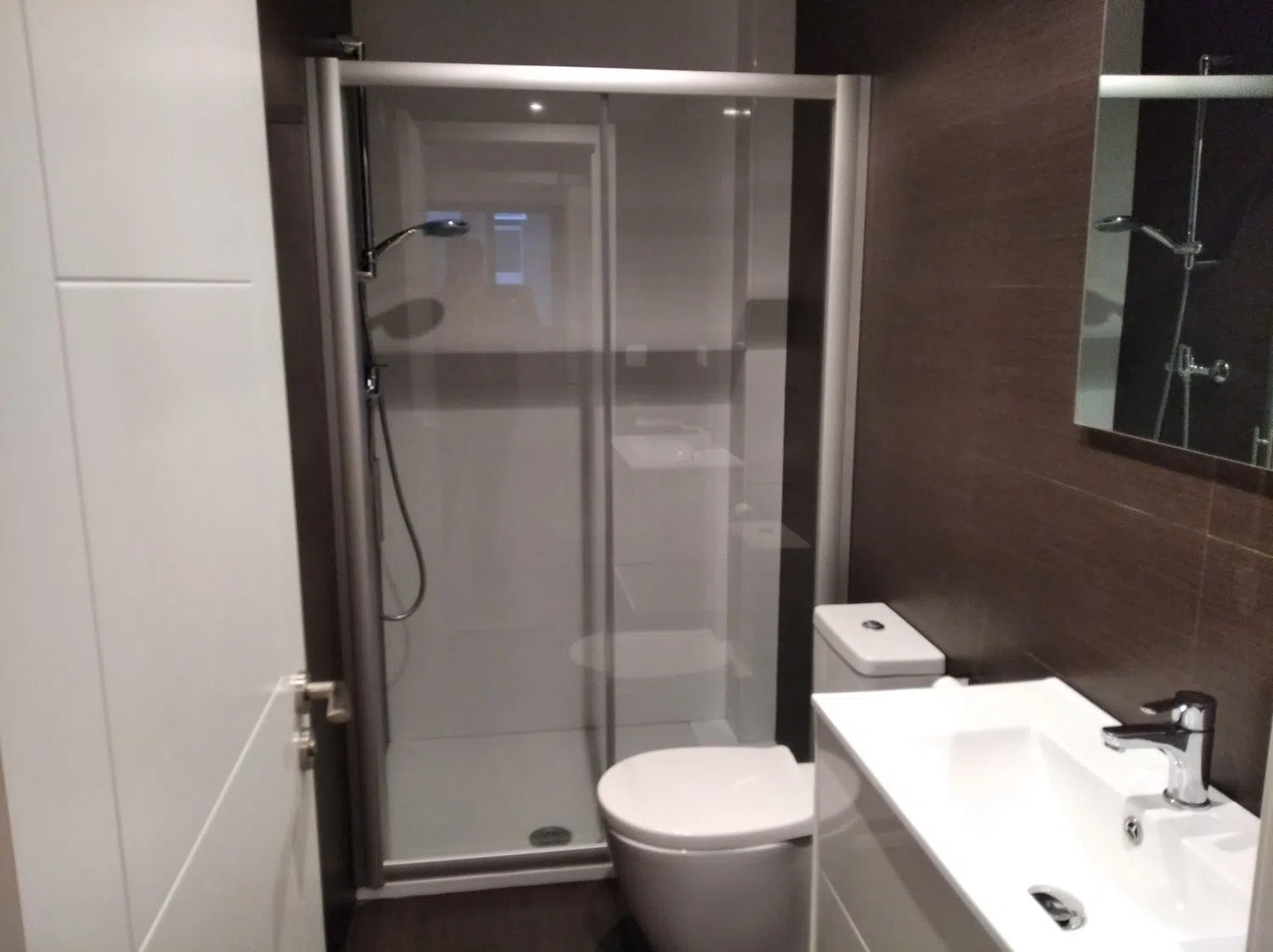 Dúplex en travesía Orillamar, 10 - Foto 16