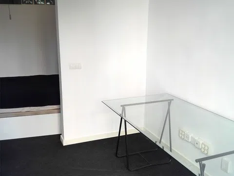 Piso en paseo de las Acacias, 9 - Foto 19