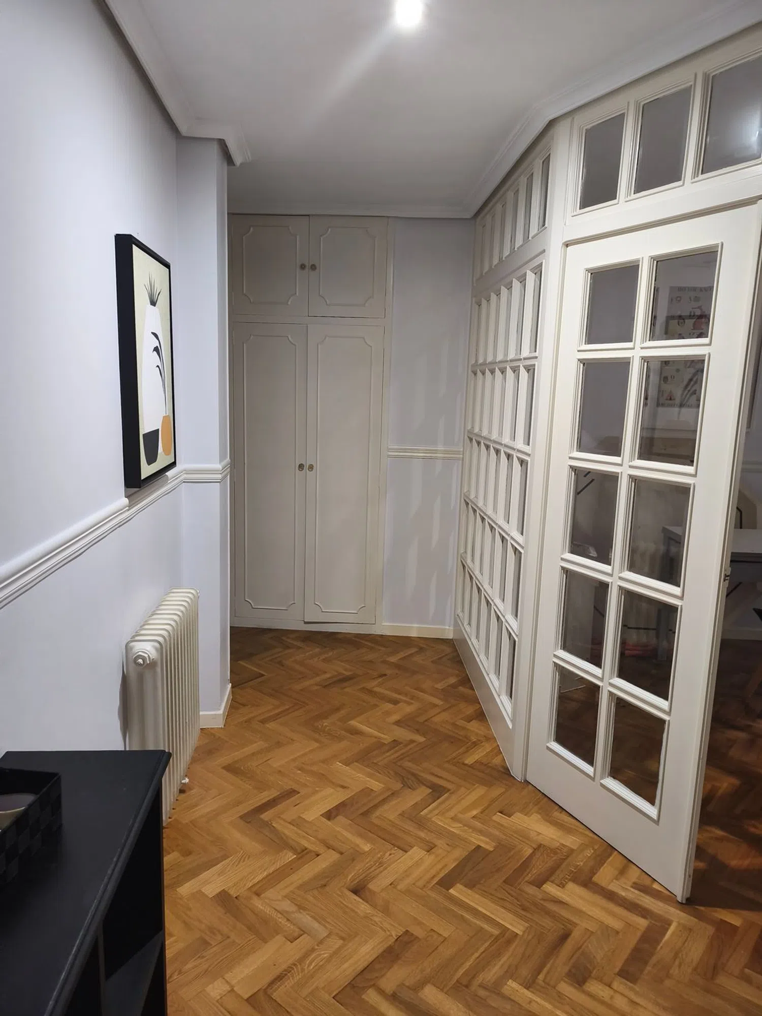 Piso en travesía San José, 10 - Foto 2