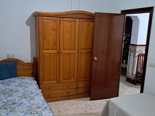 Chalet pareado en Calle Guadalajara, 200 - Foto 11
