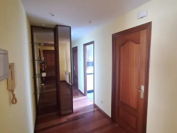 Piso en Avenida de Víctor Gallego, 13 - Foto 5