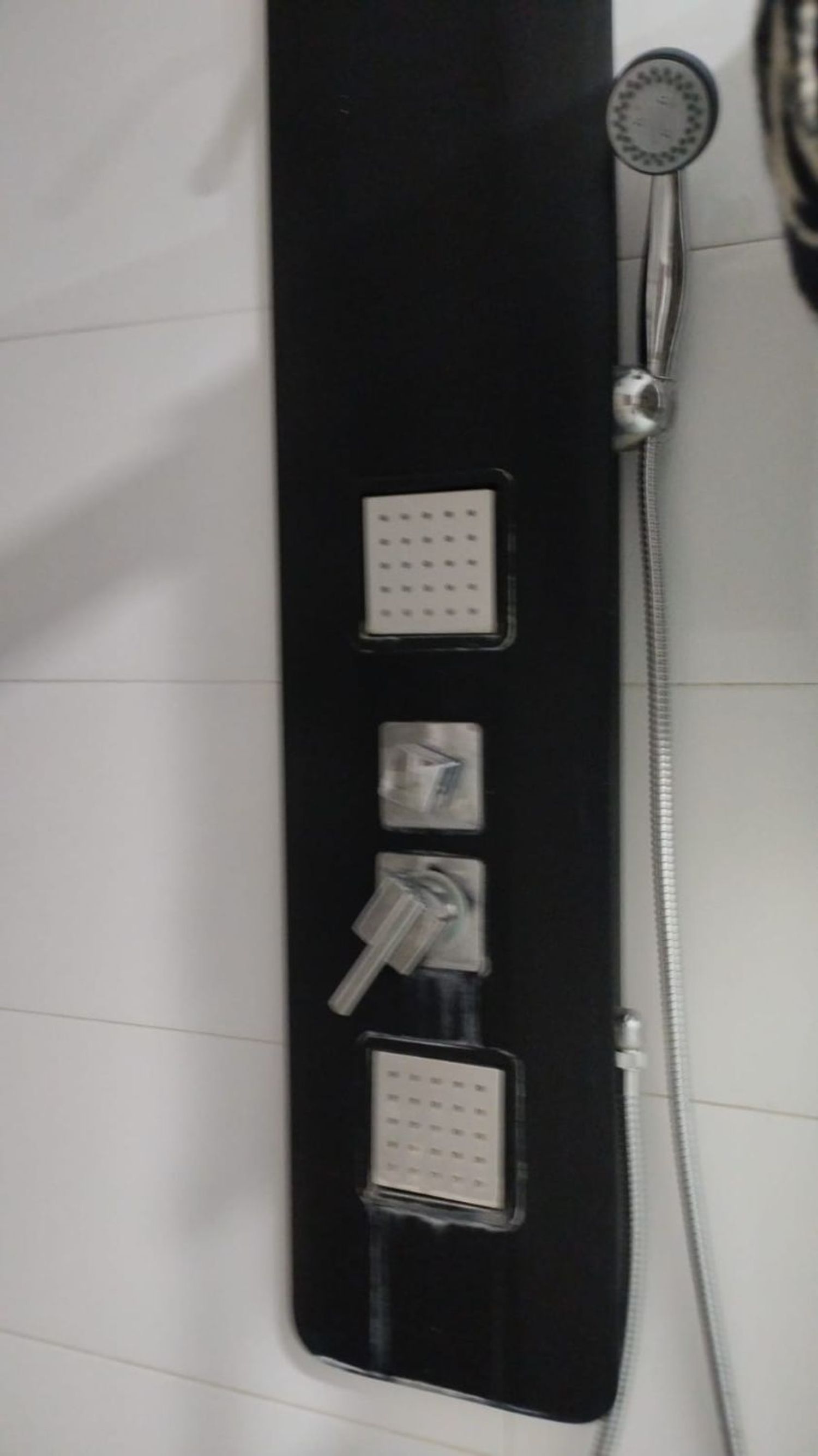 Piso en Calle de Molina de Segura, Tres Forques - Foto 33