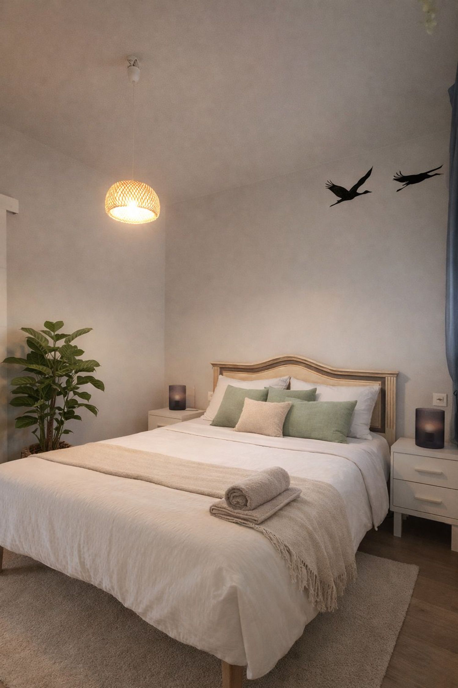 Piso en travesía Huerta de los Cristales, 6 - Foto 4