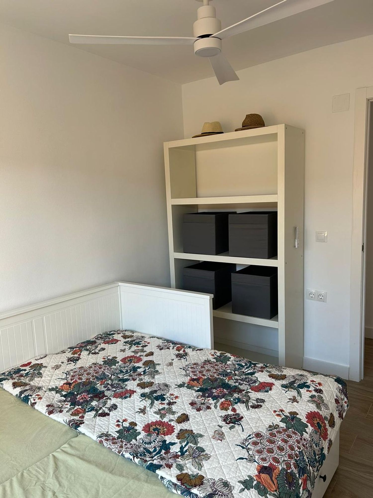 Piso en Calle San Cayetano, 9, Raval Roig-Virgen del Socorro - Foto 11