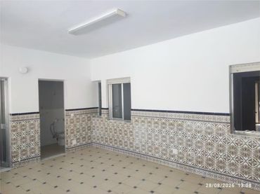 Piso en Centro Gibraleón - Foto 3