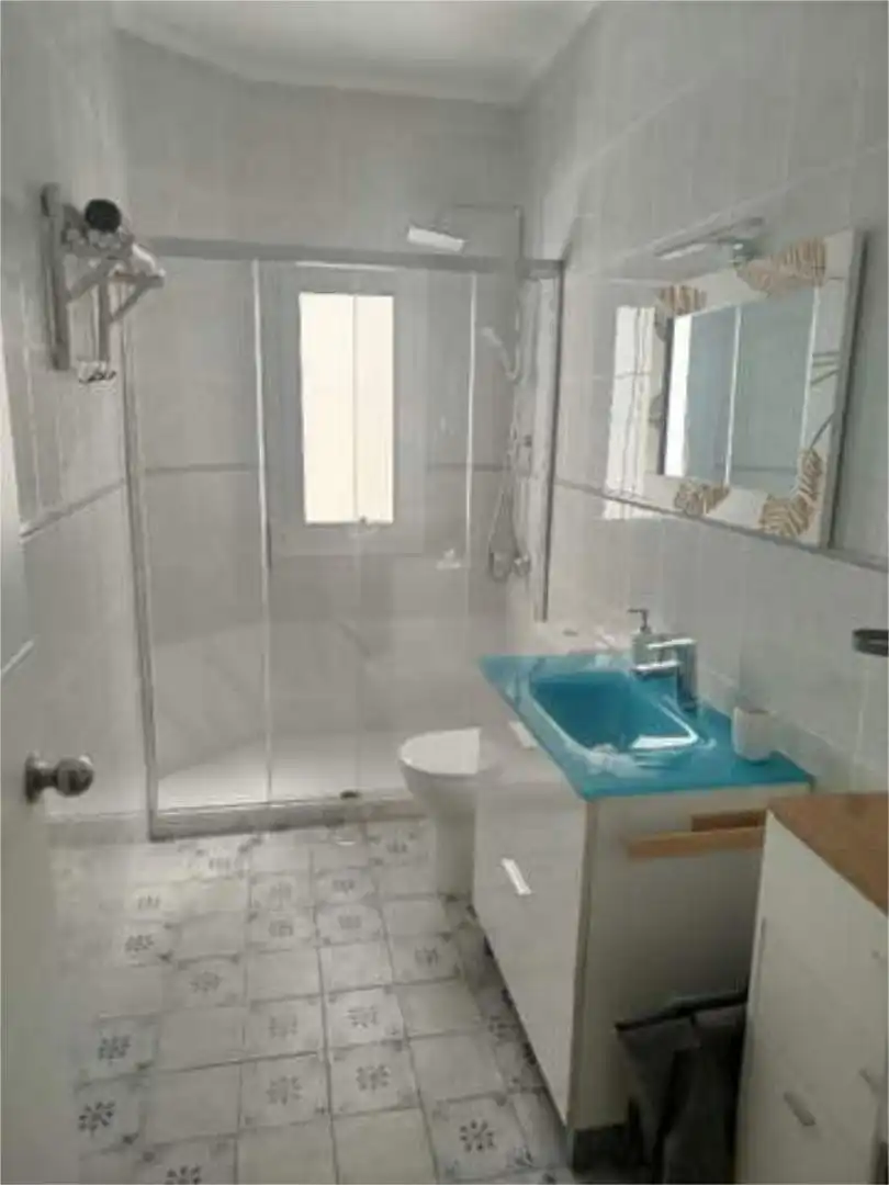 Piso en Bami - Foto 2