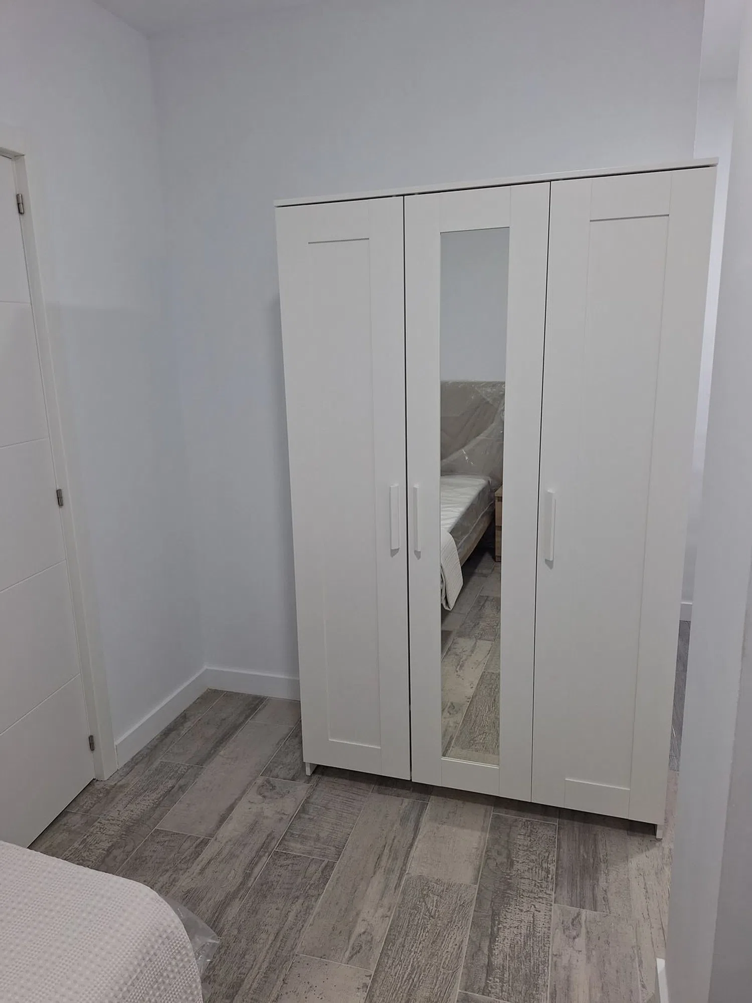 Piso en calle Pedro de Vera, 32 - Foto 14