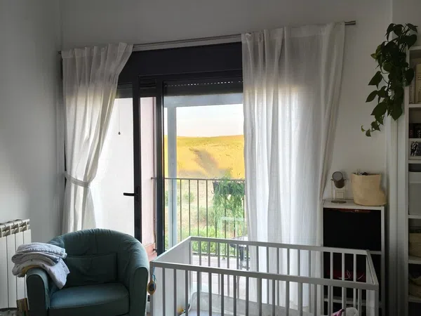 Chalet adosado en Calle Prado Arrate, 65 - Foto 7