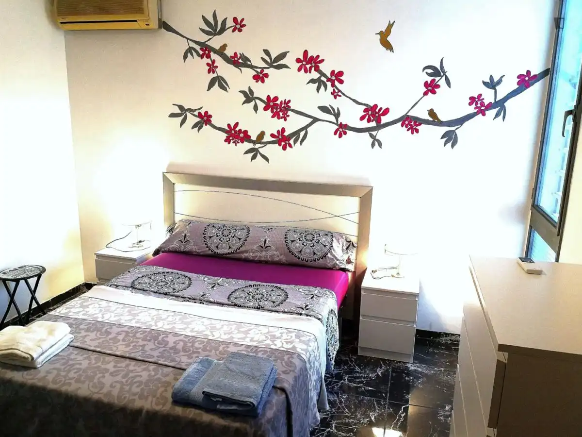Apartamento en  Valencia Capital - Foto 8