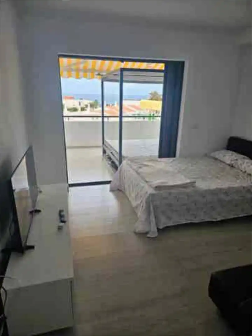Piso en San Eugenio av España nr 8 - Foto 7