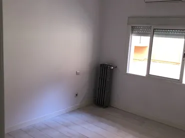 Piso en  Torremolinos 4 - Foto 19